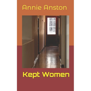 Kept Women