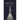 The Q.U.E.S.T. for Vocation