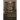 The Mother in the Age of Mechanical Reproduction: Psychoanalysis, Photography, Deconstruction