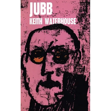 Jubb (Valancourt 20th Century Classics)