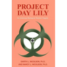 Project Day Lily