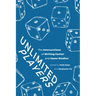 Unlimited Players: The Intersections of Writing Center and Game Studies