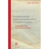 The Reflexive Method Applied to the Problem of God in Lachelier and Lagneau