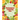 Cholesterol Lowering Diet: Track Your Weight Loss Progress (with BMI Chart)