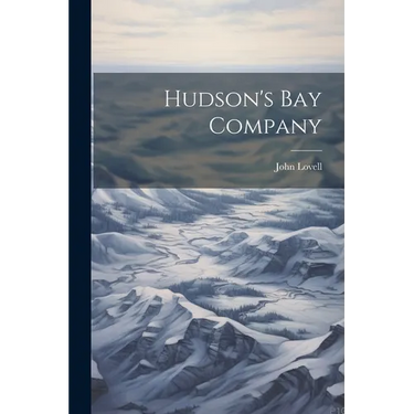 Hudson's Bay Company