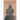 Geronimo: A Biography