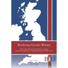 Realizing Greater Britain: The South African Constabulary and the Imperial Imposition of the Modern State, 1900-1914