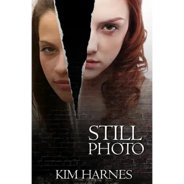 Still Photo