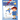 Handwriting Practice Numbers and Shapes: Letter Tracing Book for Preschoolers