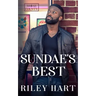 Sundae's Best