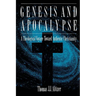 Genesis and Apocalypse: Atheology Voyage Toward Authentic Christianity