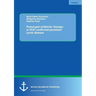 Prolonged antibiotic therapy in PCR confirmed persistent Lyme disease
