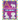 ABC Dot Markers Book Cute Animals: Easy and Fun Learning Dot Markers Alphabet and Cute Animals Coloring Activity BookDo a dot page a dayCute USA Art P