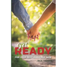 Get Ready: For You Best Marriage Now
