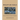 Extract of the Master Techniques for Shakuhachi: Japanese Bamboo Flute