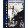 NASA's Contributions to Aeronuatics Volume I: Aerodynamics, Structures, Propulsion, Controls