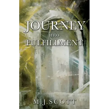 Journey Into Fulfillment