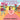 Princesses don't have to be Beautiful: Beautiful Illustrated Book for Children Stories For Kids Ages 3-8