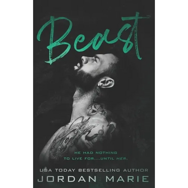 Beast: Learning to Breathe