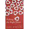 Picking the Right Heart