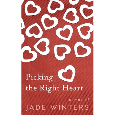 Picking the Right Heart