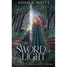 The Sword of Light