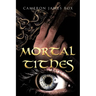Mortal Tithes