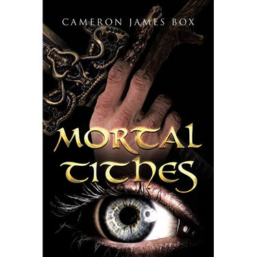 Mortal Tithes