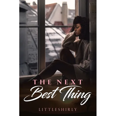 The Next Best Thing
