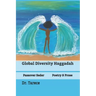 Global Diversity Haggadah
