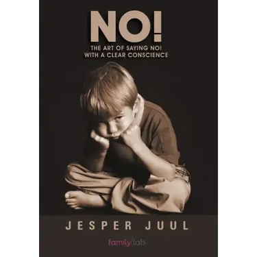 No!