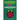 Raspberry Pi 3: Beginner to Pro Guide: : (Raspberry Pi 3, Python, Programming)