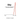 Blip: Humanity's 300 year self-terminating experiment with industrialism