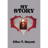 My Story