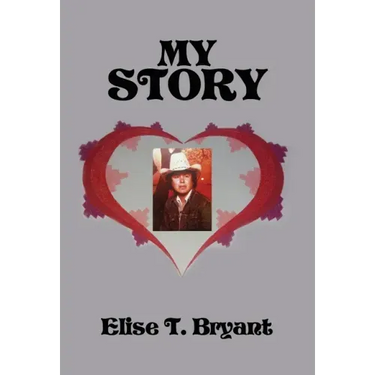 My Story