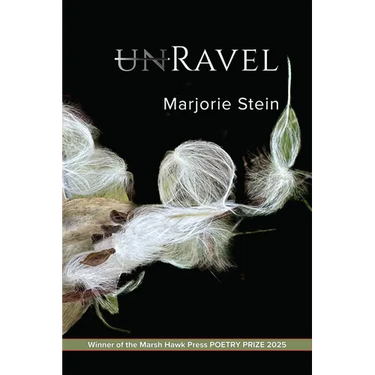 Unravel