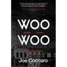 Woo Woo: A Cape Charles Novel
