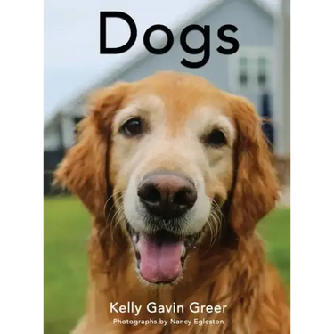 Dogs