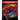 The Ultimate Guide To Super Metroid