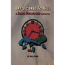 Off-License To Kill