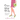 Grace in High Heels: Real-life reflections of humor, hope and healing