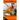 Fancy Goldfish Log: Aquarium Goldfish Hobbyist Record Keeping Book. Log Water Chemistry, Maintenance And Fish Health
