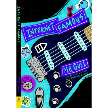 Internet Famous
