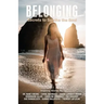 Belonging: Secrets to Soothe the Soul