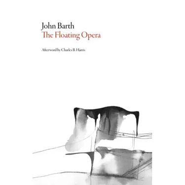 Floating Opera