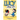 Lucy: Speak Out!: A Peanuts Collection Volume 12