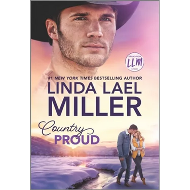 Country Proud
