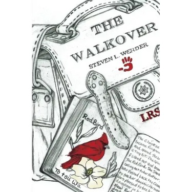 The Walkover