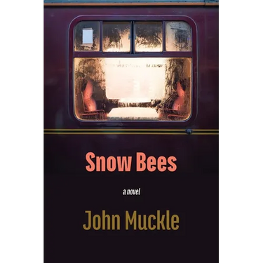 Snow Bees