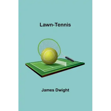 Lawn-tennis